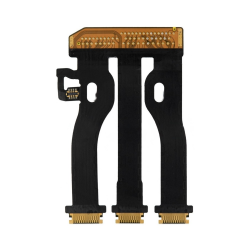 Nappe LCD Apple Watch Series 5 44mm – PhoneFrance