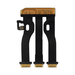 Nappe LCD Apple Watch Series 5 40mm – PhoneFrance