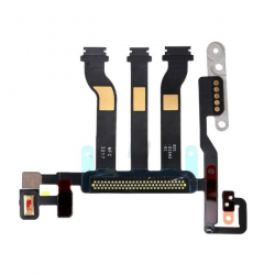 Nappe LCD Apple Watch Series 3 42mm – PhoneFrance