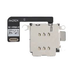 Autres Pièces Apple iPhone 14 – PhoneFrance