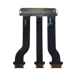 Nappe LCD Apple Watch Series 2 42mm – PhoneFrance