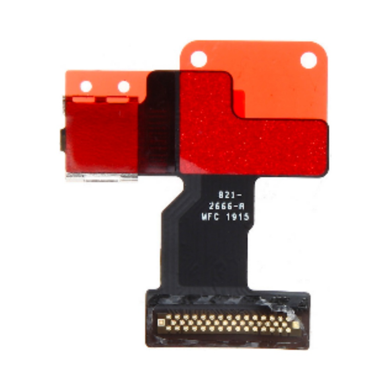 Nappe LCD Apple Watch Series 1 42mm OEM – PhoneFrance