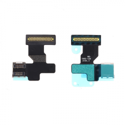 Nappe LCD Apple Watch Series 1 38mm – PhoneFrance