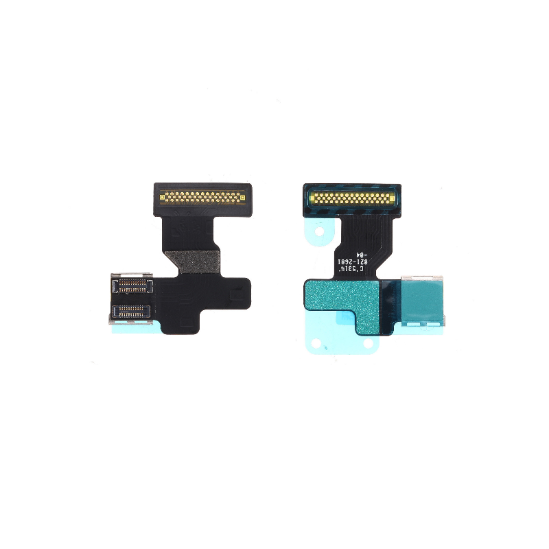 Nappe LCD Apple Watch Series 1 38mm – PhoneFrance