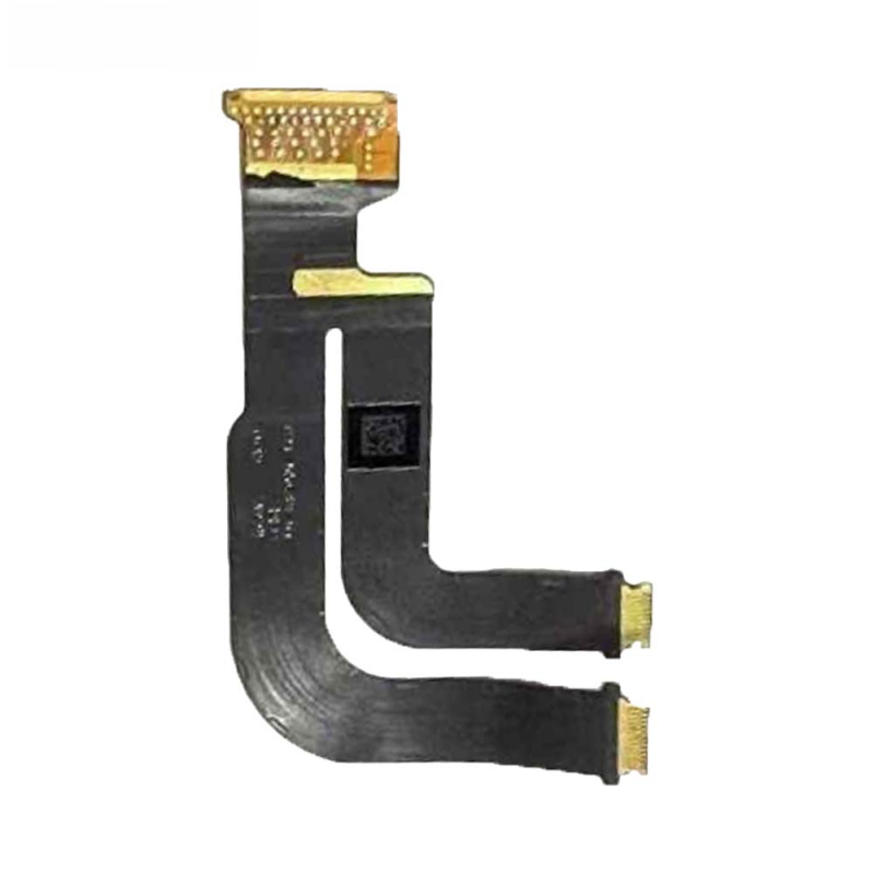 Nappe LCD Apple Watch Series 10 46mm – PhoneFrance