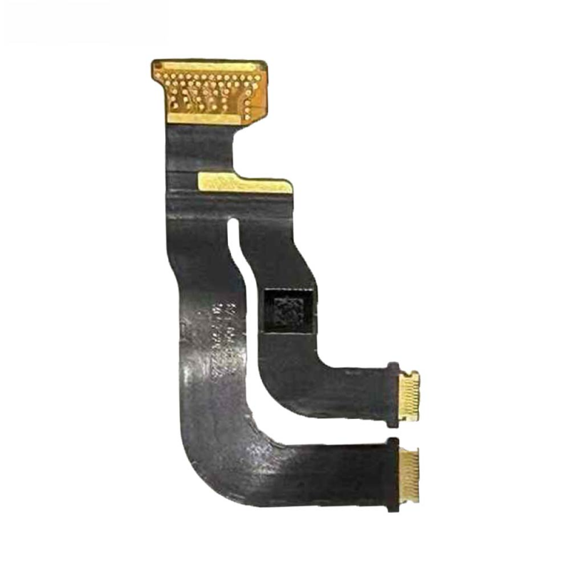 Nappe LCD Apple Watch Series 10 42mm – PhoneFrance