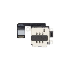 Autres Pièces Apple iPhone 14 – PhoneFrance