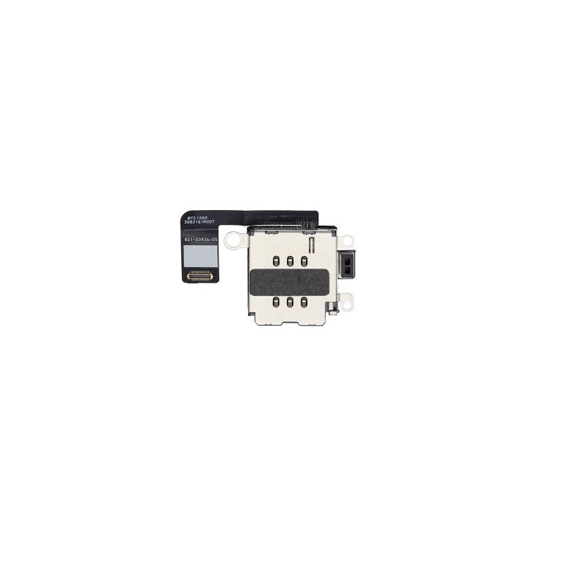 Autres Pièces Apple iPhone 14 – PhoneFrance