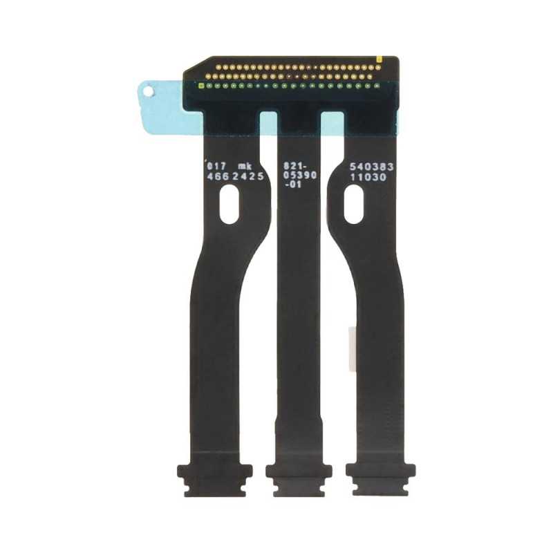 Nappe LCD Apple Watch SE 44mm (3e génération – PhoneFrance