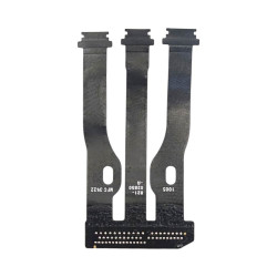 Nappe LCD Apple Watch SE 44mm (1e génération – PhoneFrance