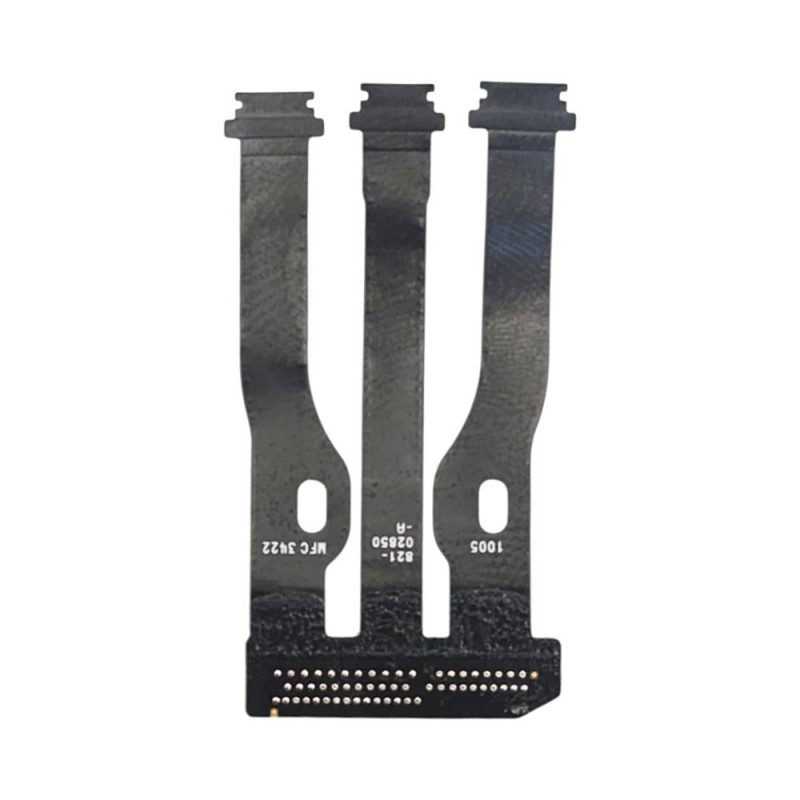 Nappe LCD Apple Watch SE 44mm (1e génération – PhoneFrance