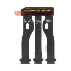Nappe LCD Apple Watch SE 40mm (3e génération – PhoneFrance