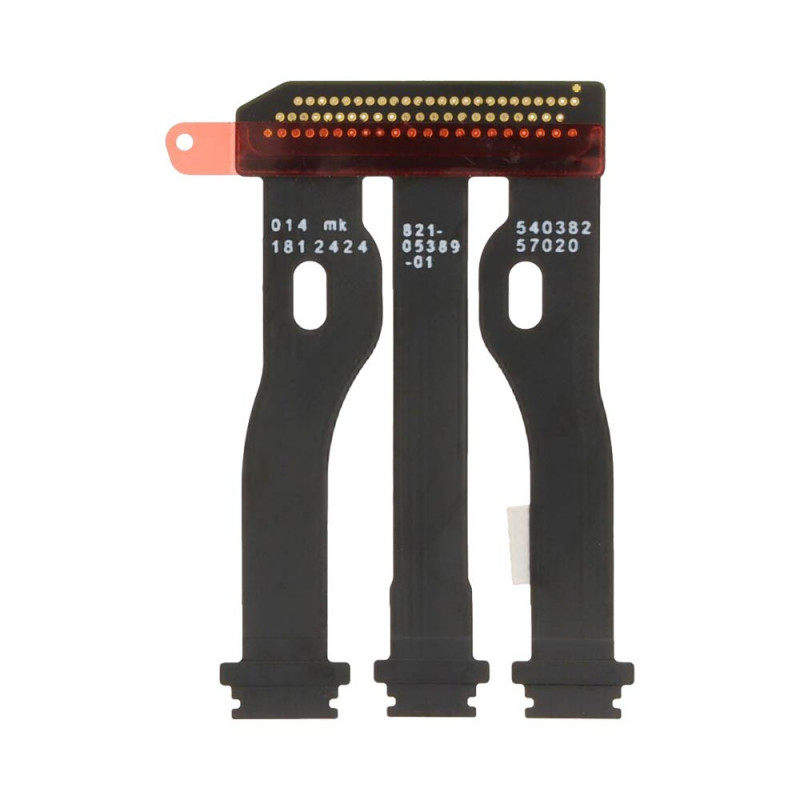 Nappe LCD Apple Watch SE 40mm (3e génération – PhoneFrance
