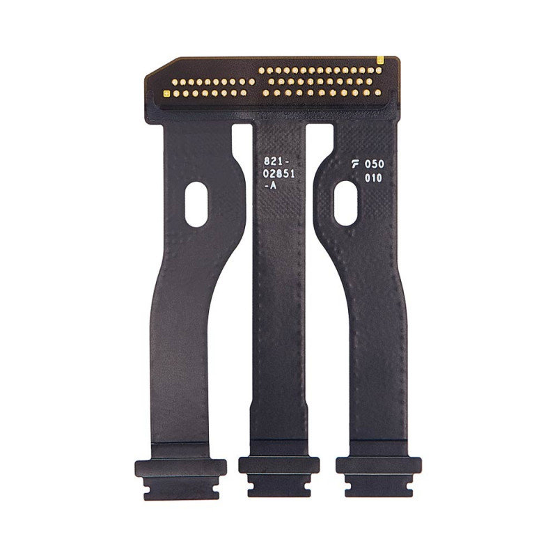 Nappe LCD Apple Watch SE 40mm (1e génération – PhoneFrance