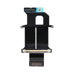 Nappe Max (2023) A2780/MacBook Pro 16" M3 – PhoneFrance