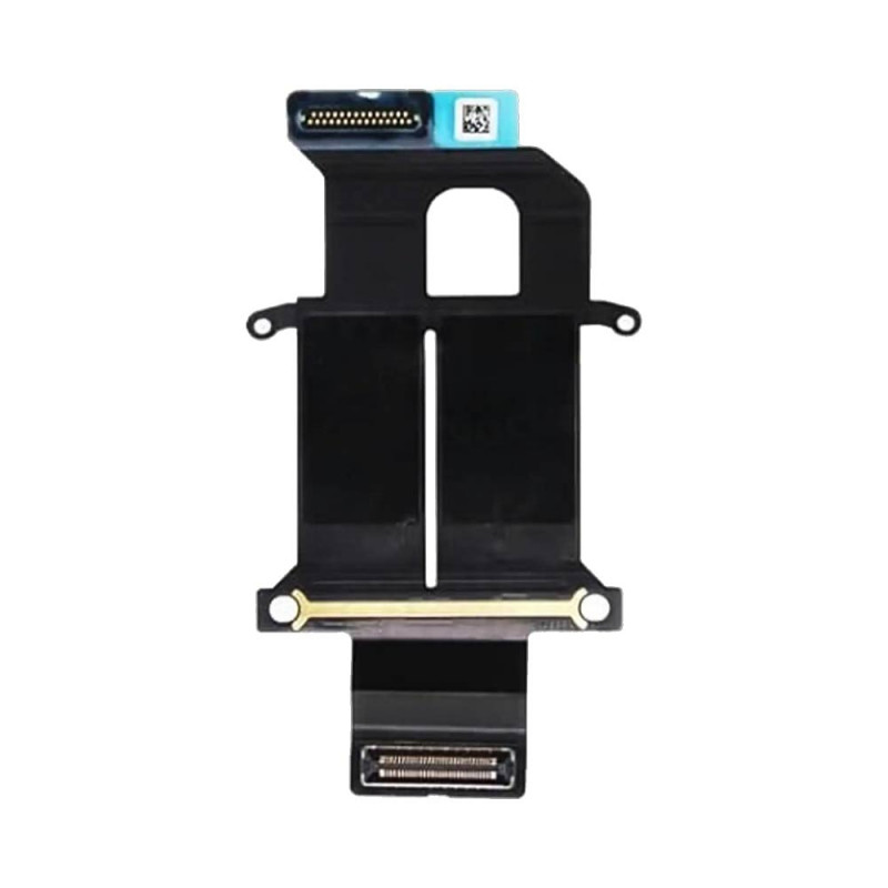 Nappe Max (2023) A2780/MacBook Pro 16" M3 – PhoneFrance