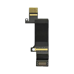 Nappe A2918/MacBook Pro 14" M3 Pro/M3 Max (L – PhoneFrance