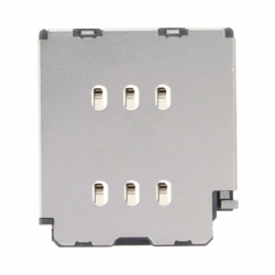 Autres Pièces Apple iPhone 14 – PhoneFrance