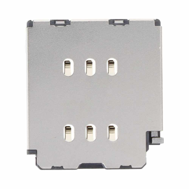 Autres Pièces Apple iPhone 14 – PhoneFrance