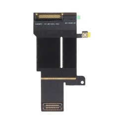 Nappe A2941/MacBook Air M3 15" (2024) A3114 – PhoneFrance