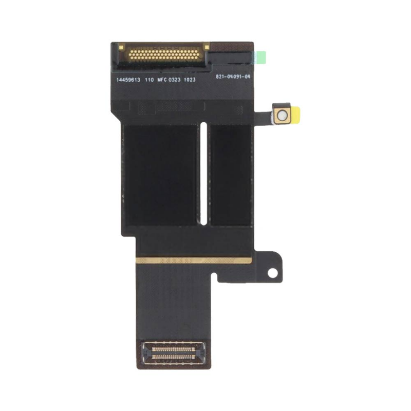 Nappe A2941/MacBook Air M3 15" (2024) A3114 – PhoneFrance