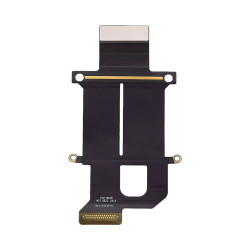 Nappe A3113/MacBook Air M4 13" (2025) A3240 – PhoneFrance