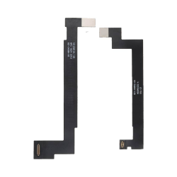 Nappe (8e génération) A2925/A2926/A3360/A3361 – PhoneFrance