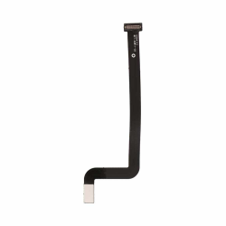 Nappe A2378/A2461/A2379/A2436/A2437/A2764 – PhoneFrance