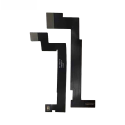 Nappe (6e génération) A2836/A2837/A3357/A3358 – PhoneFrance
