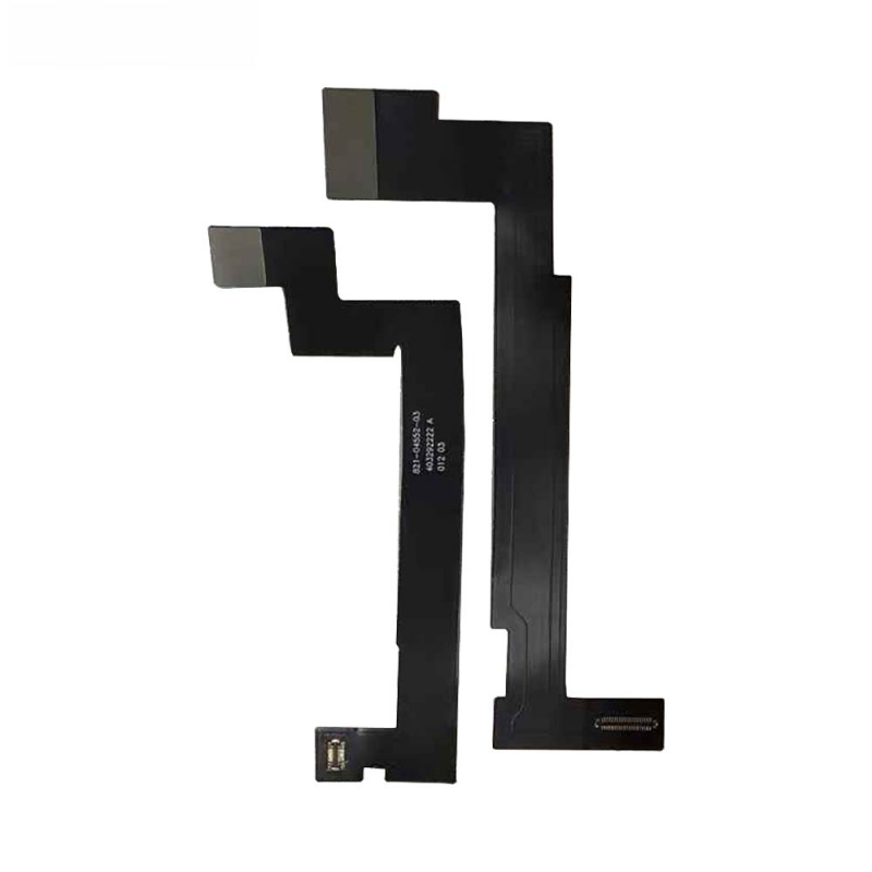 Nappe (6e génération) A2836/A2837/A3357/A3358 – PhoneFrance