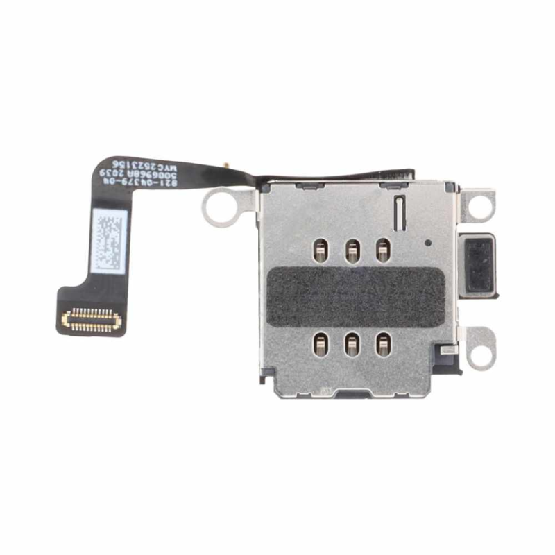 Autres Pièces Apple iPhone 17 – PhoneFrance