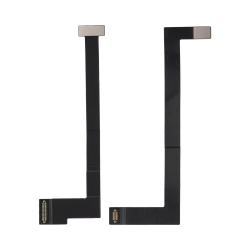 Nappe 11" (1e génération) A1980/A2013/A1934 – PhoneFrance