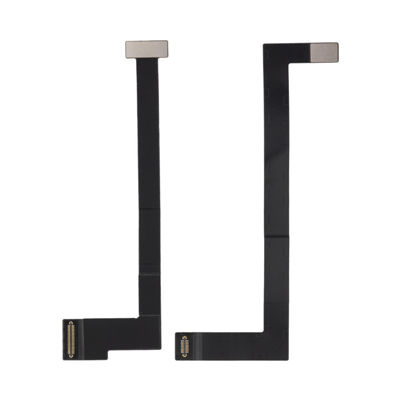 Nappe 11" (1e génération) A1980/A2013/A1934 – PhoneFrance