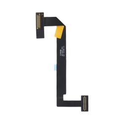 Nappe 6/iPad mini 7 A2567/A2568/A2993/A2995 – PhoneFrance