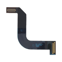 Nappe A2316/A2324/A2325/A2072/A2588/A2589/2591 – PhoneFrance