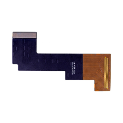 Nappe LCD Apple iPad Air 2 A1566/A1567 – PhoneFrance
