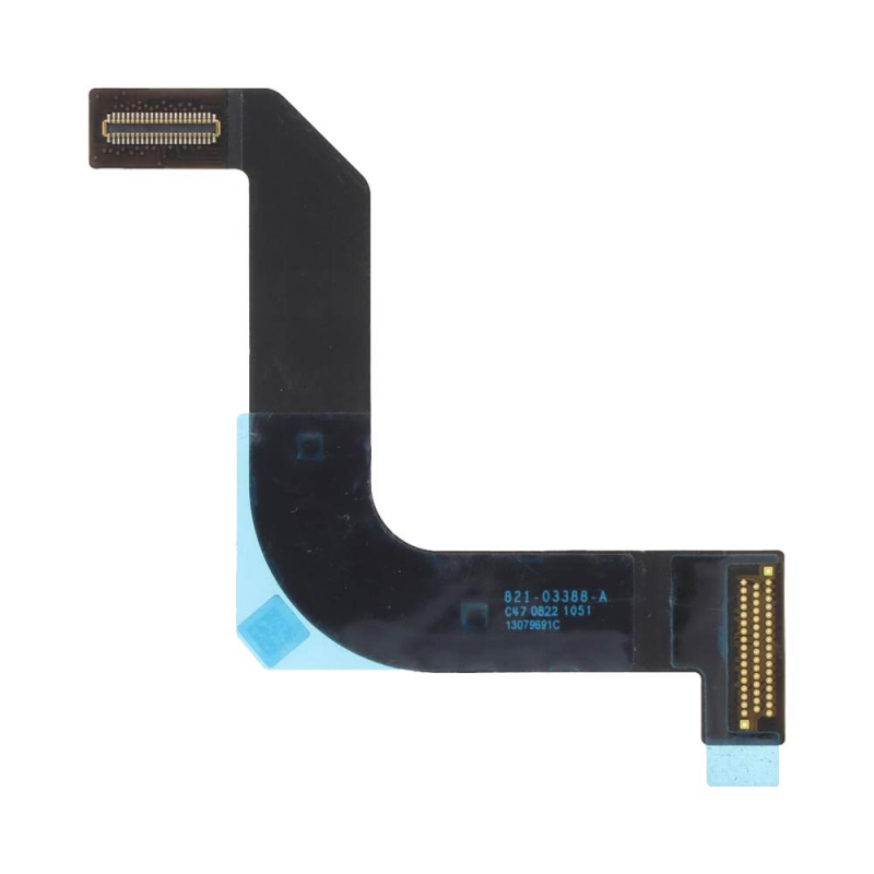 Nappe Air 11 M3 2025 A2902/A2903/A3266/A3267 – PhoneFrance