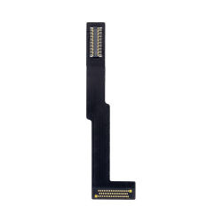 Nappe – PhoneFrance