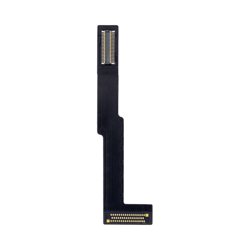 Nappe – PhoneFrance