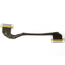 Nappe LCD Apple iPad 2 A1395/A1396 – PhoneFrance