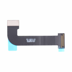 Nappe LCD Apple iPad 10 A2696/A2757 – PhoneFrance