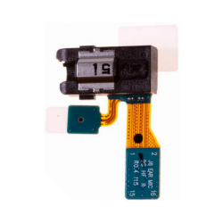 Nappe Jack Premium Samsung Galaxy J6 2018 J600 – PhoneFrance