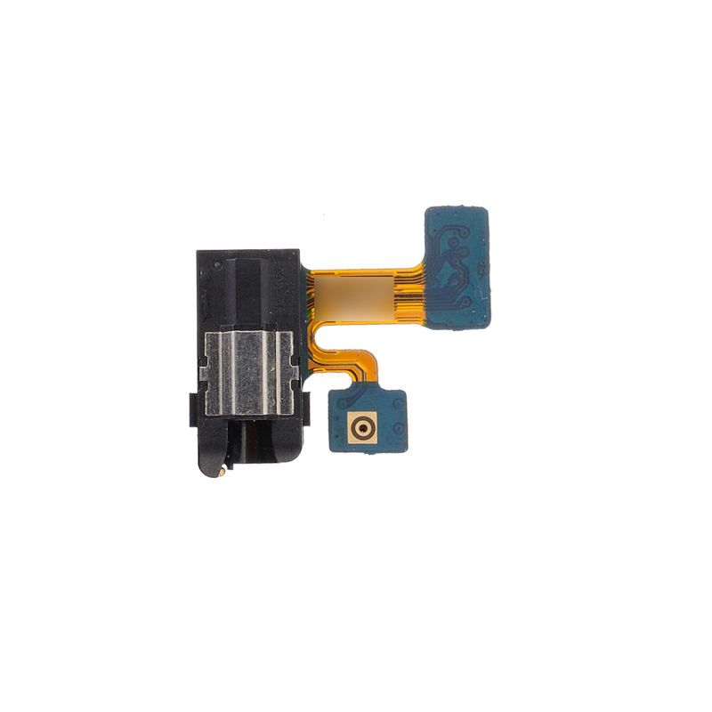 Nappe Samsung Galaxy J3 2017 J330 Micro – PhoneFrance