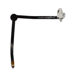 Nappe Pro 5/Surface Pro 7/Surface Pro 6 – PhoneFrance