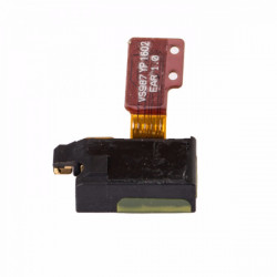 Nappe Jack Premium LG G5 H850 – PhoneFrance