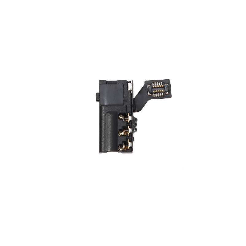 Nappe Jack Premium Huawei P9 – PhoneFrance