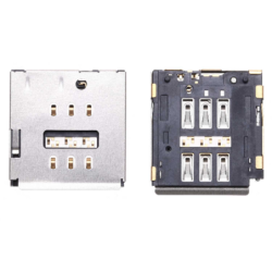 Autres Pièces Apple iPhone 8 – PhoneFrance