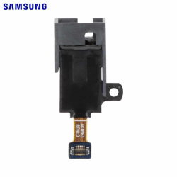 Nappe Tab Active 5 5G X306 GH59-15360A – PhoneFrance