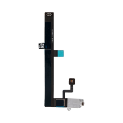 Nappe 12.9" (2e génération) A1670/A1671 Gris – PhoneFrance