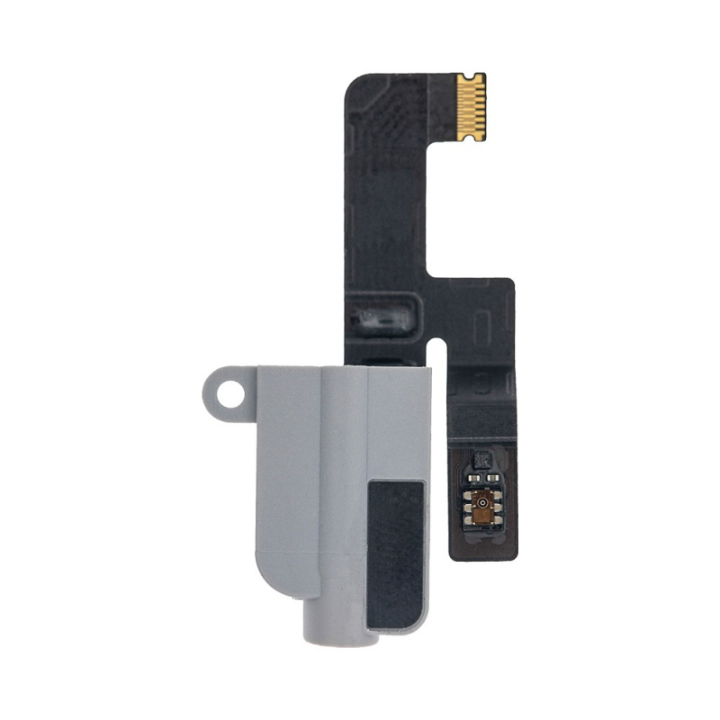 Nappe 10.5" (1e génération) A1701/A1709 Gris – PhoneFrance